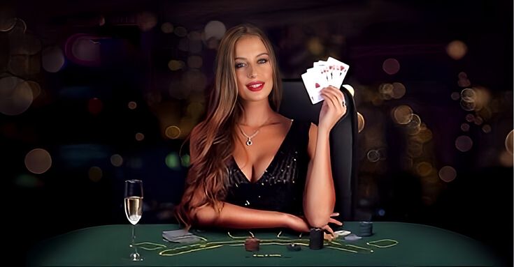 Mostbet پاکستان ریئل منی گیمز