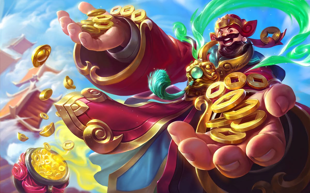 Mostbet Welcome Bonus