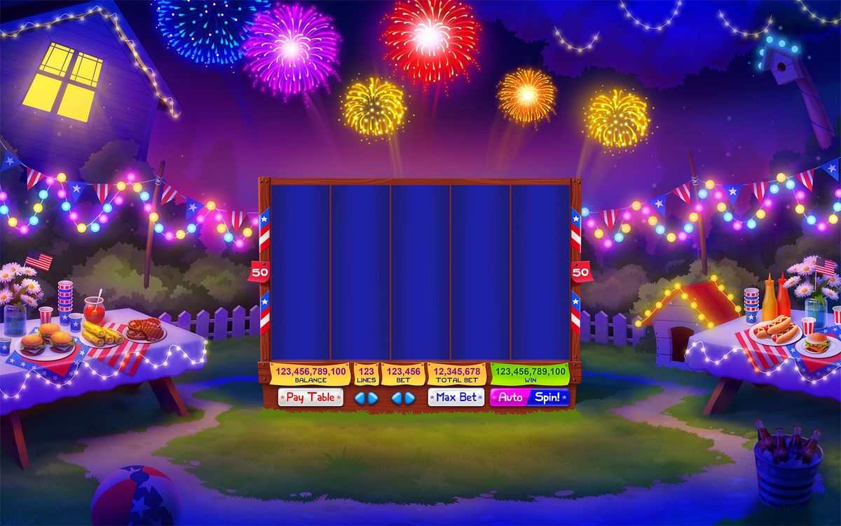 Mostbet پاکستان ریئل منی گیمز